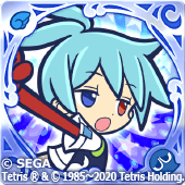 シグ ver.ぷよテト2の画像