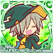 レムレス ver.ぷよテト2の画像