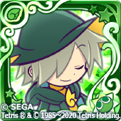 レムレス ver.ぷよテト2（星7）の画像