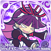 フェーリ ver.ぷよテト2の画像