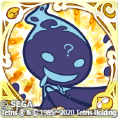 エコロ ver.ぷよテト2の画像