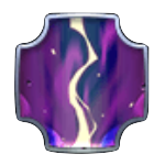 悪魔の血の画像