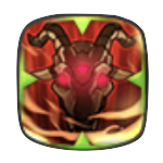 デモンズドライブの画像