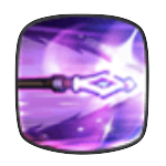 グラビティアローの画像