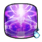 グラビテーションの画像