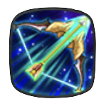 シングルショットの画像