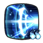 クリアショットの画像