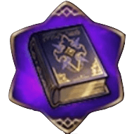 論理学論文の画像