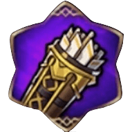 ダン・ブライアの黒き祝福の画像