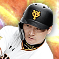 丸佳浩画像
