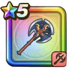 ドラクエウォーク 真空の斧の入手方法と評価 ゲームエイト ドラクエウォーク 真空の斧の入手方法と評価 ゲームエイト