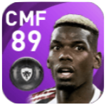 FPポール・ポグバ(12/10)の画像