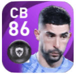 FPアルバロ・ゴンザレス(12/10)の画像