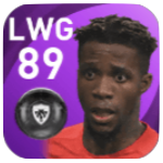 FPウィルフリード・ザハ(12/10)の画像