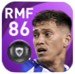 FPオタヴィオ(12/10)の画像