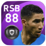 FPハクラフ・ハキミ(12/10)の画像