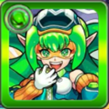 モンスト マゼラン 獣神化 の評価と適正のわくわくの実 ゲームエイト