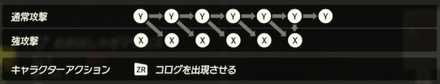 ゼルダ無双厄災 ボックリンの解放条件と使い方 厄災の黙示録 ゲームエイト