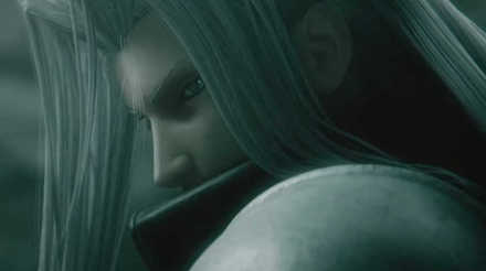 英雄と呼ばれたソルジャー