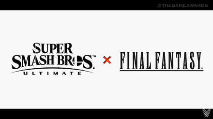 FFシリーズのキャラ