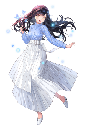 橋本環奈の画像