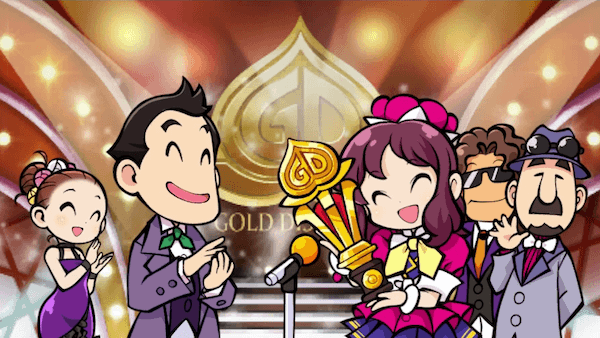 走れエロスの画像