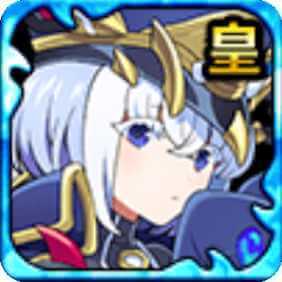 冥獄アスタロト