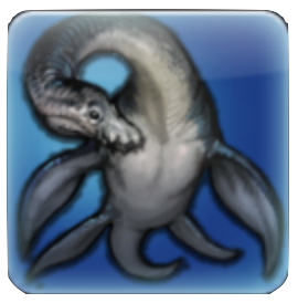 エラスモサウルス