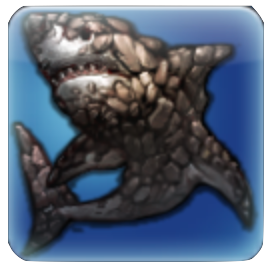 ロックスケイル