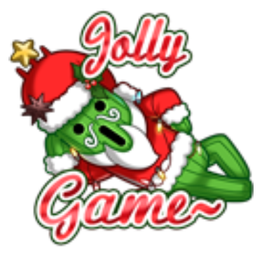 スクリーンショット 2020-12-11 16.18.40.png