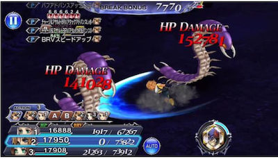 スクリーンショット 2020-12-11 16.21.06.png