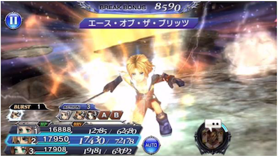 スクリーンショット 2020-12-11 16.21.15.png