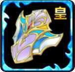 カスピエル・アーマーの画像