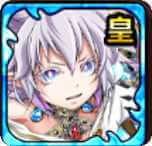 月命皇鬼神カスピエルの画像