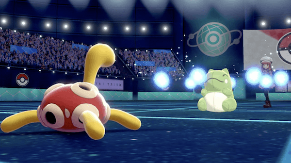 割れない身代わり