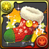 パズドラクリスマスブーツの画像