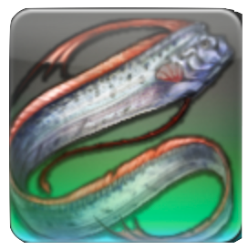 リトルリヴァイアサン