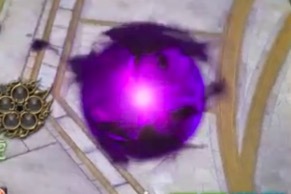 スクリーンショット 2020-12-13 21.40.53.jpg