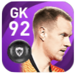 FPマルク・テア・シュテーゲン(12/14)の画像