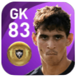 FPヤシン・ブヌ(12/14)の画像