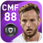 FPイヴァン・ラキティッチ(12/14)の画像