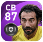 FPアルビオル(12/14)の画像