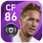 FPルーク・デ・ヨング(12/14)の画像