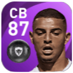 FPジエゴ・カルロス(12/14)の画像