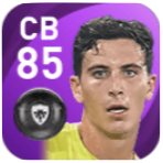 FPパウ・トーレス(12/14)の画像