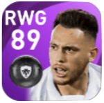 FPルーカス・オカンポス(12/14)の画像