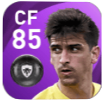 FPジェラール・モレノ(12/14)の画像