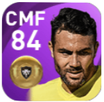 FPイボーラ(12/14)の画像