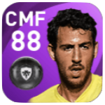 FPダニ・パレホ(12/14)の画像