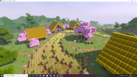 マイクラ マルチ募集掲示板 マインクラフト ゲームエイト マイクラ マルチ募集掲示板 マインクラフト ゲームエイト